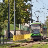 Pesa 121N #406