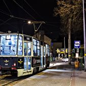 Konstal 805Na #048