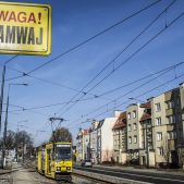Konstal 805Na #046