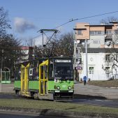 Konstal 805Na #051