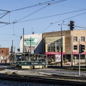 Konstal 805Na #048