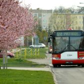 Solaris Urbino 12 #526
