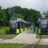 Pesa 2015N #308