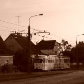 Wegmann 6ZGTW #253
