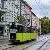 Wegmann 6ZGTW #255