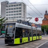 Pesa 2015N #307