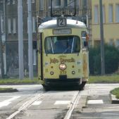 Wegmann 6EGTW #272