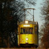 Wegmann 6EGTW #261