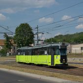 Wegmann 6ZGTW #259