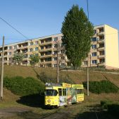 Wegmann 6EGTW #263