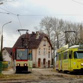 Wegmann 6EGTW #263