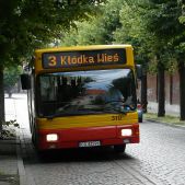 MAN NL202 #310