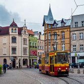 Konstal 805Na #47