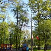 Konstal 805Na #46