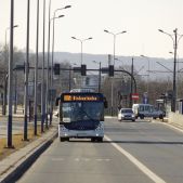 Solaris Urbino 12 #PU906