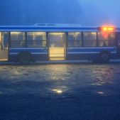 Solaris Urbino 12 #BU883