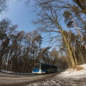 Solaris Urbino 12 #BU896