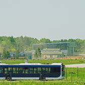 Solaris Urbino 12 #PU961