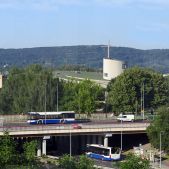 Solaris Urbino 12 #BU339