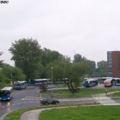 Solaris Urbino 12 #BU842