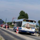 Solaris Urbino 12 #BU854
