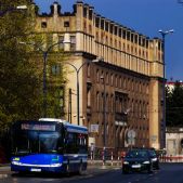 Solaris Urbino 12 #BU866