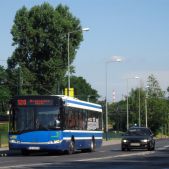 Solaris Urbino 12 #BU872