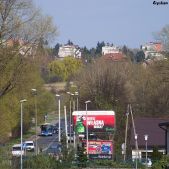 Solaris Urbino 12 #BU872