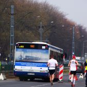 Solaris Urbino 12 #BU883
