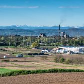 Solaris Urbino 12 #BU