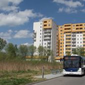 Solaris Urbino12 #PU951