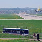 Solaris Urbino 12 #PU917