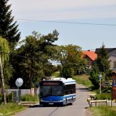 Solaris Urbino 12 #BU873