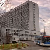 Solaris Urbino 12 #PU903