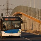 Solaris Urbino 12 #BU889