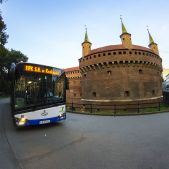 Solaris Urbino 12 #DU312