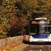 Solaris Urbino 12 #PU914