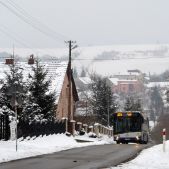 Solaris Urbino 12 #DU308