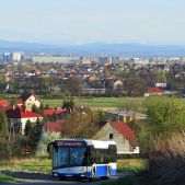 Solaris Urbino 12 #DU329