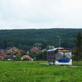 Solaris Urbino 12 #DU892