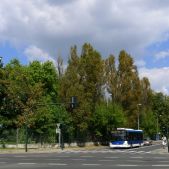 Solaris Urbino 12 #PU940