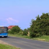 Solaris Urbino 12 #BU859