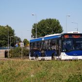 Solaris Urbino 12 #PU911