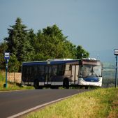 Solaris Urbino 12 #PU944