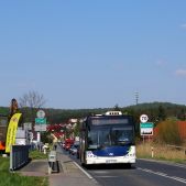 Solaris Urbino 12 #PU953