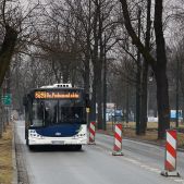 Solaris Urbino 12 #PU958