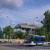 Solaris Urbino 12 #PU963