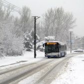 Solaris Urbino 12 #PU979