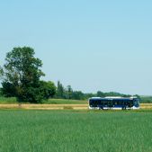 Solaris Urbino 12 #BU904
