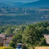 Solaris Urbino 12 #DU896